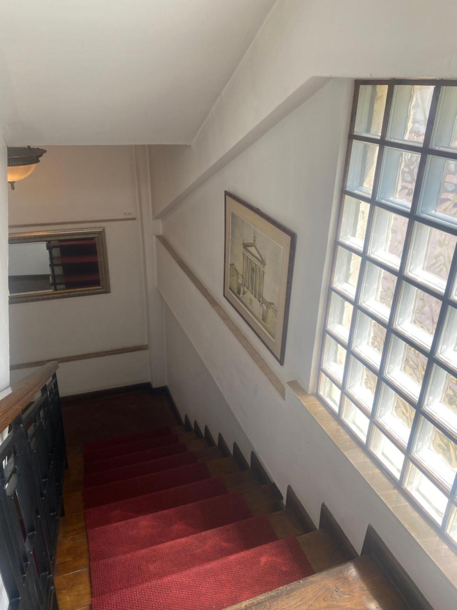 Apartamente Arcul De Triumf Bucureşti Eksteriør bilde